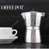 am_pha_ca_phe_sieu_toc_moka_pot_6_coc__4__7706c4e28e174d119cc179ac2bfede22_grande