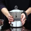 binh-pha-ca-phe-bialetti-5