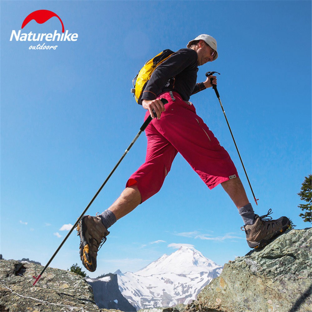 Tư vấn lựa chọn đi leo núi nên mặc gì Kinh nghiệm lên đồ đi leo núi thoải mái nhất