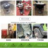 bep-ga-da-ngoai-dung-nhien-lieu-xang-brs-12a(2)