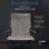ghe-xep-du-lich-bo-tui-nho-gon-campingmoon-f1003k (11)