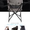 ghe-xep-du-lich-bo-tui-nho-gon-campingmoon-f1003k (12)