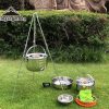 noi-campingmoon-mc-210-inox