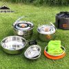 noi-campingmoon-mc-210-inox-2