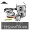 noi-campingmoon-mc-210-inox-3
