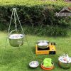 noi-campingmoon-mc-210-inox-4