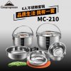 noi-campingmoon-mc-210-inox-5