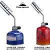 bep-kho-cam-trai-campingmoon-mt3915 (16)