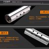 bep-kho-cam-trai-campingmoon-mt3915 (7)