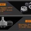 bep-kho-cam-trai-campingmoon-mt3915 (8)