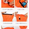 phao-boi-kiem-tui-dung-do-the-thao-naturehike-nh17g003-g (13)