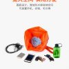 phao-boi-kiem-tui-dung-do-the-thao-naturehike-nh17g003-g (27)