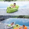 Ghế-SOFA-Kem-Goi-Bơm-Hơi-Gấp-Gọn-NATUREHIKE-NH20FCD06-9