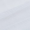 NH18D003-5