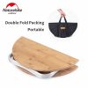 ban-go-glamping-nh19jj003-03