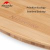 ban-go-glamping-nh19jj003-04