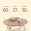 ban-go-glamping-nh19jj003-08