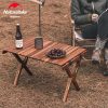 ban-go-oc-cho-gap-gon-naturehike-nh21jj01-04