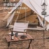 ban-go-oc-cho-gap-gon-naturehike-nh21jj01-05
