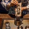 bo-am-tra-titanium-mang-di-cam-trai-naturehike-nh20cj007-glamping-02
