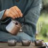 bo-am-tra-titanium-mang-di-cam-trai-naturehike-nh20cj007-glamping-06