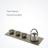 bo-am-tra-titanium-mang-di-cam-trai-naturehike-nh20cj007-glamping-08