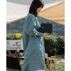 bo-am-tra-titanium-mang-di-cam-trai-naturehike-nh20cj007-glamping-11