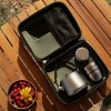 bo-am-tra-titanium-mang-di-cam-trai-naturehike-nh20cj007-glamping-12
