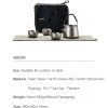 bo-am-tra-titanium-mang-di-cam-trai-naturehike-nh20cj007-glamping-13