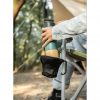 bo-gia-kep-naturehike-nh20pj103-03
