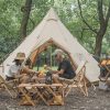 bo-ke-go-glamping-naturehike-nh20jj016-02