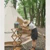 bo-ke-go-glamping-naturehike-nh20jj016-03