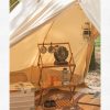 bo-ke-go-glamping-naturehike-nh20jj016-11