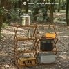 bo-ke-go-glamping-naturehike-nh20jj0160-12