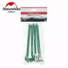 coc-leu-naturehike-nh15a008-I-03