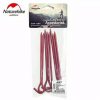 coc-leu-naturehike-nh15a008-i-05