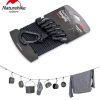 Dây treo đồ đa năng Naturehike NH19PJ040