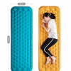 dem-hoi-3d-naturehike-nh20fcd02-10