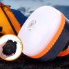 den-leu-cam-led-naturehike-nh16d300-d-03