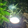 den-leu-cam-led-naturehike-nh16d300-d-04