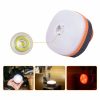 den-leu-cam-led-naturehike-nh16d300-d-06