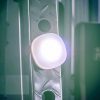 den-leu-cam-led-naturehike-nh16d300-d-10