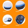 den-leu-cam-led-naturehike-nh16d300-d-12