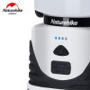 den-mang-xong-naturehike-nh19y002-b-04