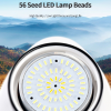 den-mang-xong-naturehike-nh19y002-bden-mang-xong-naturehike-nh19y002-b-03