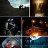 den-pin-doi-dau-sieu-sang-naturehike-nh00t002-d-03