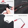 giuong-thap-mang-di-cam-trai-naturehike-nh20jj001-02