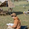 giuong-thap-mang-di-cam-trai-naturehike-nh20jj001-06