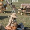 giuong-thap-mang-di-cam-trai-naturehike-nh20jj001-08