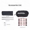 giuong-thap-mang-di-cam-trai-naturehike-nh20jj001-12